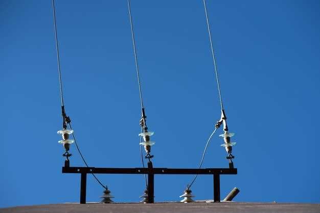 Pros and Cons of Cable Pontoons - A Comprehensive Guide to Their Benefits and Drawbacks