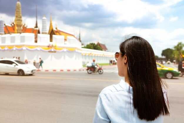 Pros and Cons of Visiting Thailand - Tips and What to Expect