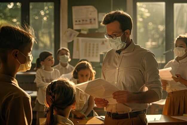 Protect Your Future - Exclusive Insurance Benefits for Teachers Explained