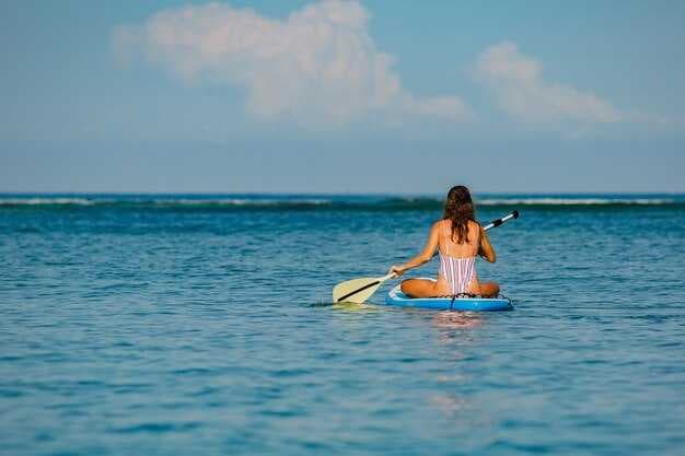 Providenciales Kayaking - Best Tours & Rentals in Turks and Caicos