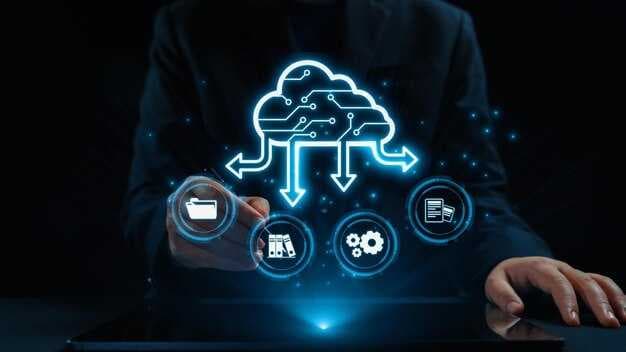 Provisioning Service - A Comprehensive Guide to Efficient Resource Provisioning in the Cloud
