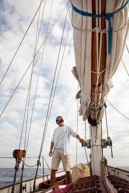 Pure Classic Sailing Experience in Greece - Voyages in the Aegean