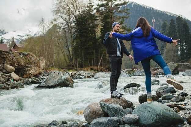 Rafting Tours in Georgia - Best River Rafting Adventures and Trips