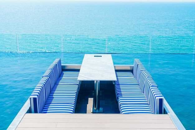 RAJA - A New Era of Luxury in the Mediterranean Charter Fleet | Luxury Yacht Charter