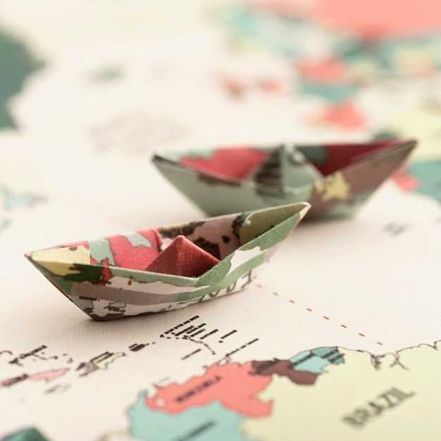 Recreational Boating Market Size, Share, and Forecast Trends - Growth Analysis and Outlook Report 2026-2035