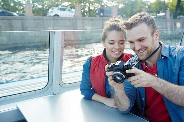 Rent a Boat - Discover the Best Boat Rental Options for Your Perfect Adventure