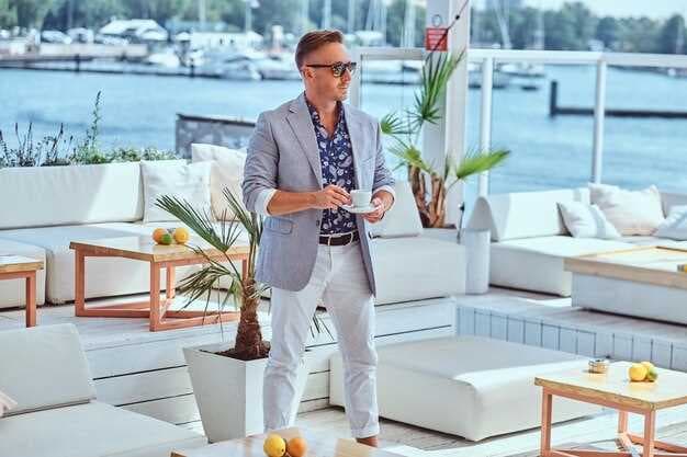 Rent a Ship or Yacht for Your Event - Private & Corporate Charters