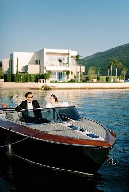 Rent a Yacht in Northern Ireland - Premier Boat Charter Experiences