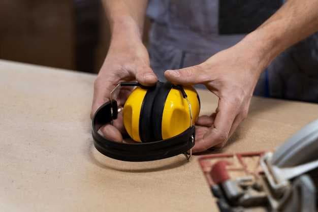 Rental Equipment Guide - How to Choose the Right Gear for Any Project