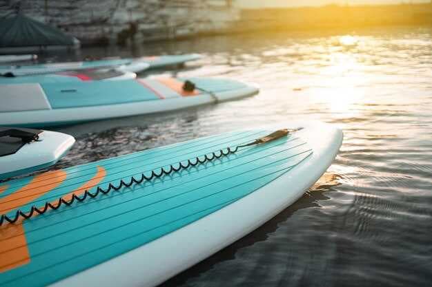 Rentals in Alexandria, LA - Rent a Boat, Paddleboards, Kayaks & More