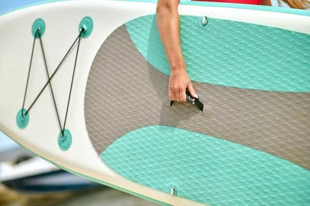 Rentals in Broken Arrow, OK - Boats, Paddleboards, Kayaks & More for Your Outdoor Adventure