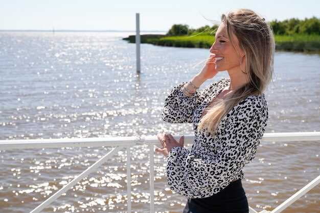 REV Ocean Arrives in the Netherlands for Outfitting | World’s Largest Yacht