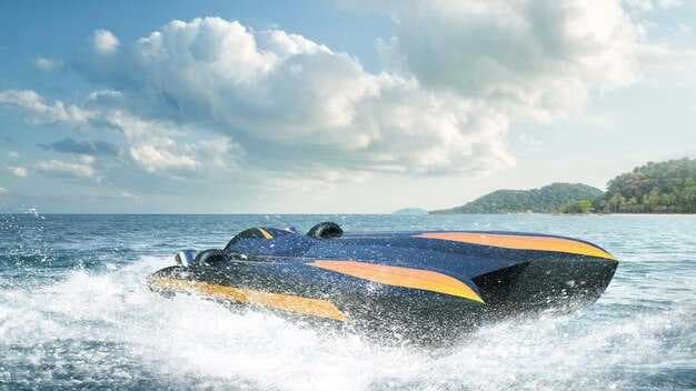 Riptide Watersports Rentals and Tours - Jet Ski Rentals & Guided Tours