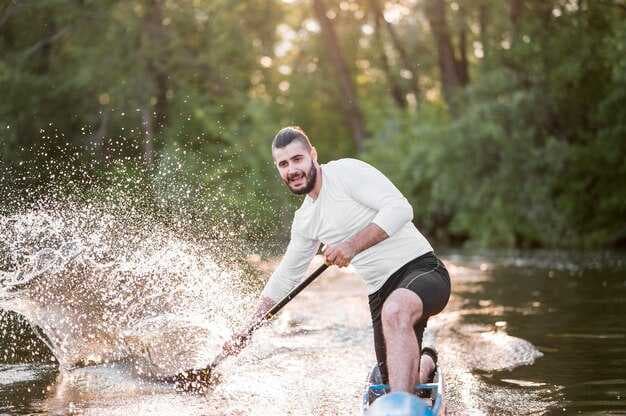 River Tubing 101 - Everything You Need to Know Before You Go