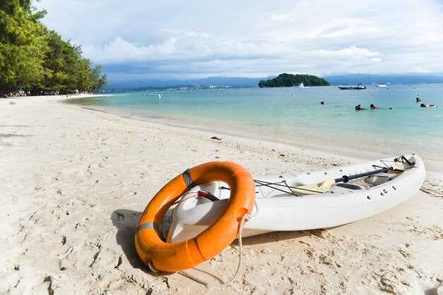 Roatan's Number 1 Rated Boat Tours - Snorkeling, Fishing & Island Excursions