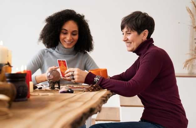 Romance Rewards - How to Earn Perks and Build Deeper Connections