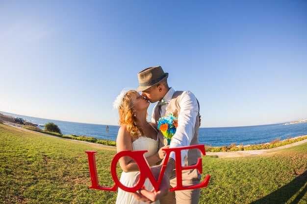 Romantic Weekend Breaks - Top Holiday Destinations for Couples