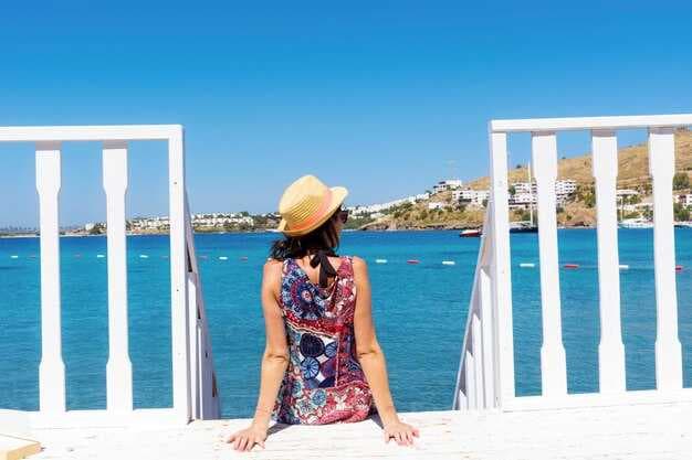 Sail the Greek Islands - Ultimate Guide to Aegean Sailing Routes, Tips, and Best Time to Visit