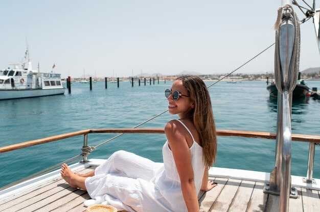 Sailing in Crete - The Ultimate Guide to Yacht Charters