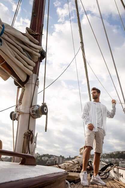 Sailing in Croatia - 8 Surprising Things You Probably Don’t Know