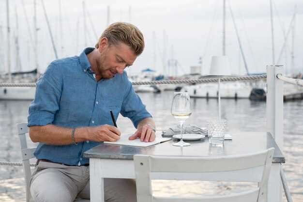 Sailing Terms Everyone Should Know - Essential Nautical Vocabulary for Every Sailor