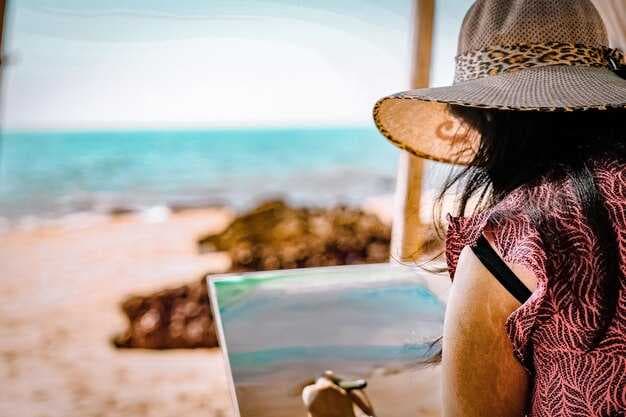 Sailing to the Bahamas - Practical Route Planning and Itinerary Tips