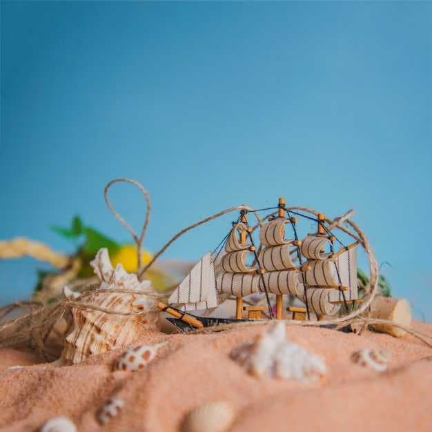 Sailstice Event Ideas - Creative Ways to Celebrate the Summer Solstice at Sea