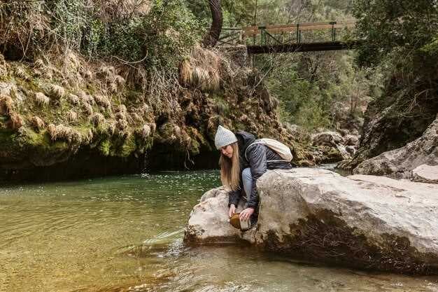Salt River Rafting in Arizona - Best Guided Tours for Family-Friendly White Water