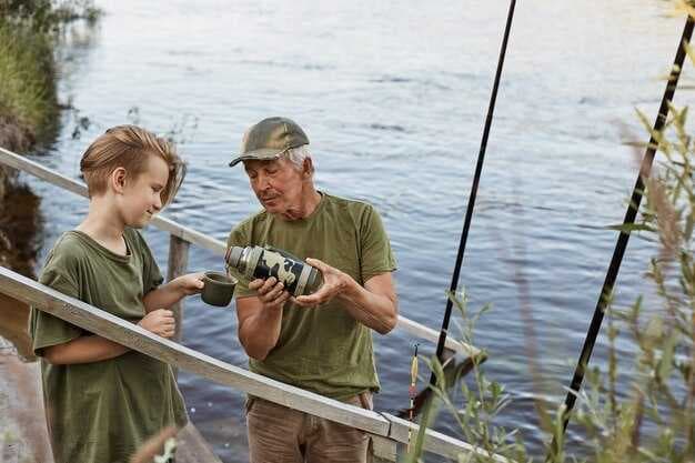 Saltwater Fishing for Beginners - The Complete Starter Guide