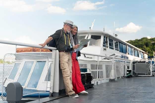 San Diego Yacht Charters for Your Next Group Event | Private & Corporate Charters