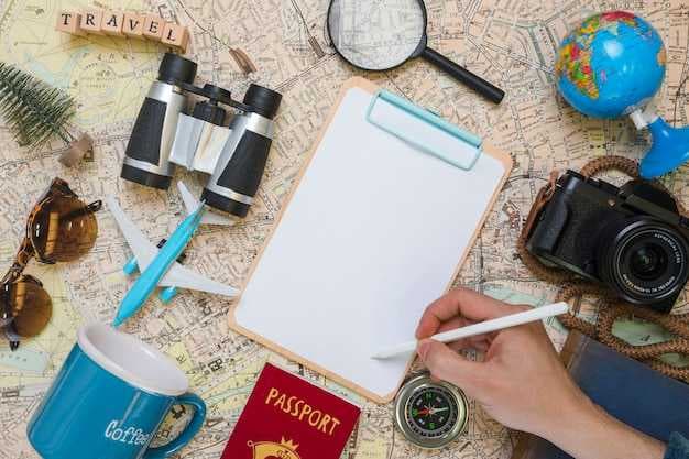 Sardinia Travel Information & Planning Guide - Essentials, Tips & Itineraries