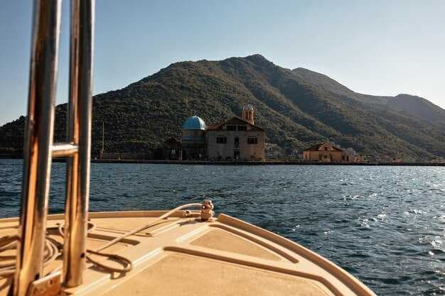 Sardinia Yacht Charters | Luxury Private Yacht Rentals in Sardinia, Italy