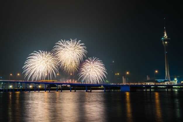 Sausalito Lighted Boat Parade and Fireworks 2026 Aboard Schooner Freda B