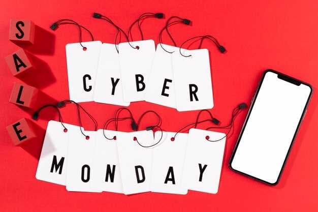 Save Big with Boatsetter Promo Codes & Coupons - February 2026 Deals!