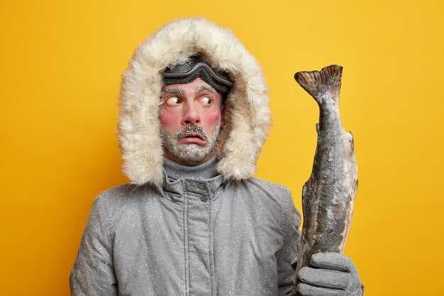 Scaring Fish - Understanding Sensory Overload, Its Effects on Fish Health, and How to Reduce Stress