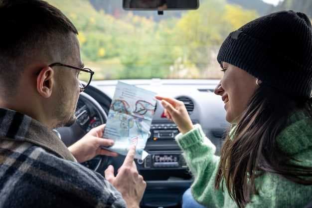 Schedule Your Ride in Advance - Convenient Transportation Options in Camp Pendleton North, CA