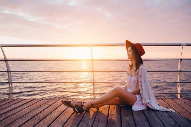 Schooner Freedom Charters - Private Charters & Sunset Sailing