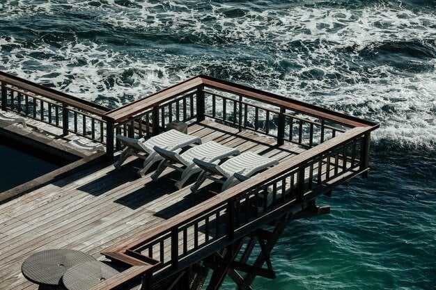 Search Pontoon Rentals in Iona, Florida – Find the Best Deals