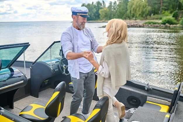 Secondhand Buyers Guide - Best Starter Boats Under £20,000