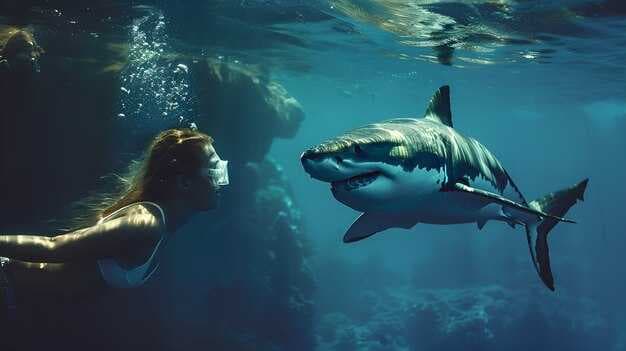 Sharkey s Glass Bottom Fish Feeding Night Tours - Ultimate Nighttime Ocean Experience