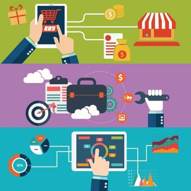 Shop Inventory Management - Optimize Stock and Boost Profits