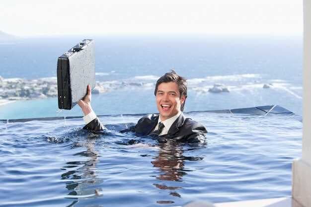 Should I Buy or Rent a Boat? Key Factors to Consider for Your Water Adventures