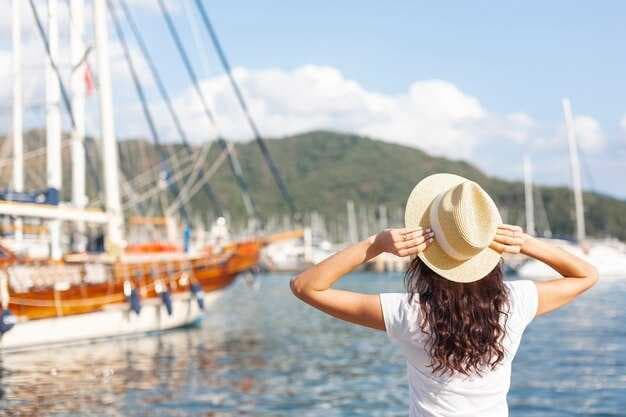 Sicily Yacht Charters & Sailing Holidays | Ultimate Mediterranean Sailing Experience