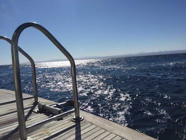 Silver Moon Luxury Cruises - Unforgettable Ocean Luxury Aboard Silversea