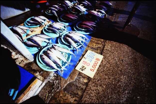 Six New York Fisheries Named to Bassmaster Magazine's Best Bass Lakes List