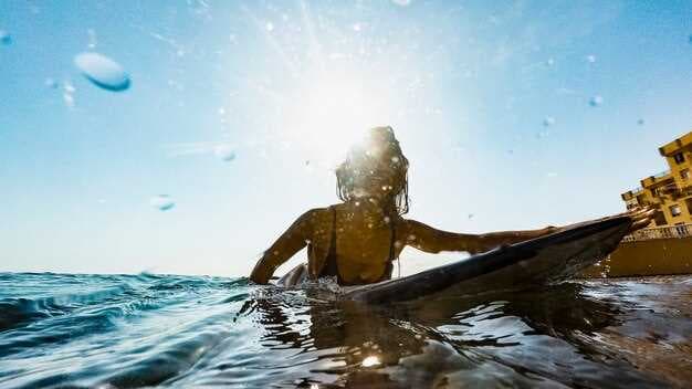 Snorkeling Tours at Egmont Key - Best Guided Experiences