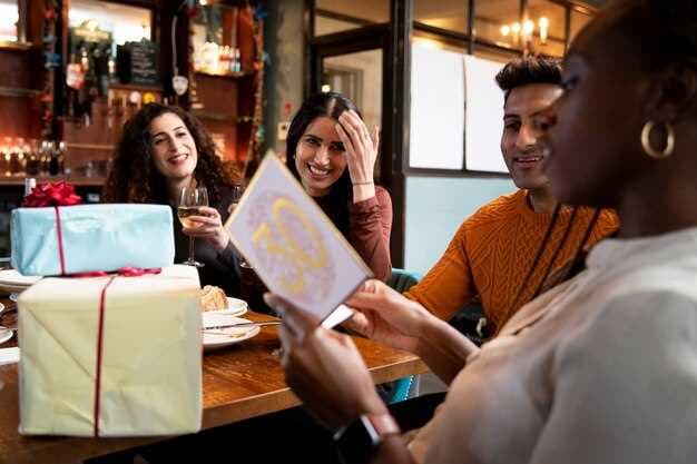 Social Celebrations - Ideas, Trends, and Tips for Hosting Memorable Events