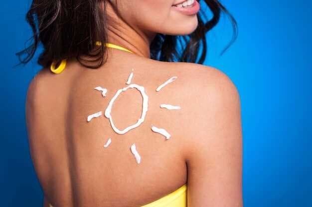 SPF 30 Daily Protection Moisturiser - All-Day UVAUVB Sunscreen
