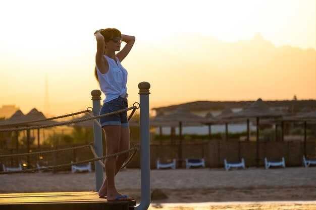 Sport in the Heat - Safe, Effective Exercise in Hot Weather