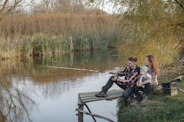 Spring Fishing Tips - March - May Guide to Catching More Fish